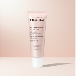 Filorga Oxygen Glow CC Creme 40ml